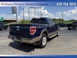 Used 2012 Ford F150 King Ranch image 6