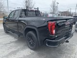 Used 2020 GMC Sierra 1500 Elevation w/ Elevation Value Package image 4