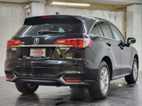 Used 2017 Acura RDX AWD w/ Technology Package image 5