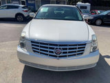 Used 2010 Cadillac DTS image 3