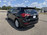 Used 2020 Buick Envision Preferred image 3