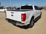 Used 2020 Ford Ranger XLT w/ Equipment Group 301A Mid image 4