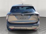 New 2025 Nissan Kicks SV image 3