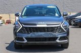 Used 2023 Kia Sportage LX image 3