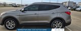 Used 2015 Hyundai Santa Fe Sport 2.0T image 2