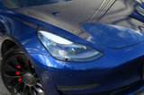 Used 2022 Tesla Model 3 Performance image 4