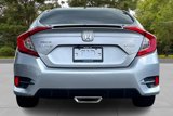 Used 2021 Honda Civic Sport image 4