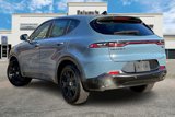 New 2024 Dodge Hornet R/T w/ R/T Blacktop Package image 3