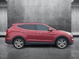 Used 2014 Hyundai Santa Fe Sport 2.0T w/ Navigation Package 06 image 4
