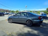 Used 2003 Toyota Camry SE image 4