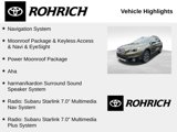 Used 2016 Subaru Outback 3.6R Limited image 4