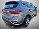 Used 2019 Hyundai Santa Fe SE image 3