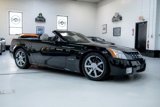 Used 2006 Cadillac XLR image 5
