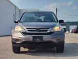 Used 2011 Honda CR-V EX image 2