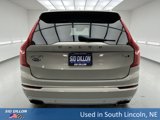 Used 2016 Volvo XC90 T6 Momentum w/ Momentum Plus Package image 5