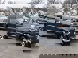 Certified 2022 Ford Edge SEL w/ Convenience Package image 4