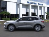 New 2025 Ford Escape Active w/ Tech Pack #1 image 3