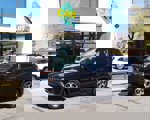 Used 2022 Jeep Compass Trailhawk w/ Trailhawk Elite Group image 3