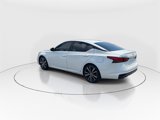 Used 2019 Nissan Altima 2.5 SR image 6