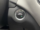Used 2022 Chevrolet Equinox LS w/ LS Convenience Package image 4