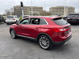Used 2016 Lincoln MKX Reserve w/ Technology Package image 5