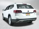 Used 2019 Volkswagen Atlas SE image 5