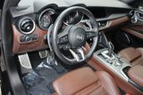 Used 2020 Alfa Romeo Stelvio Ti Sport image 4