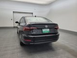 Used 2019 Volkswagen Jetta SE image 6
