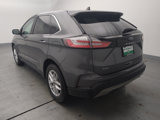 Used 2023 Ford Edge SEL image 5