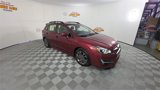 Used 2016 Subaru Impreza 2.0i Sport Limited image 3