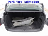 Used 2017 Audi A6 3.0T Premium Plus w/ Driver Assistance Package image 5