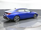 Certified 2024 Hyundai Elantra SEL w/ Convenience Package image 5