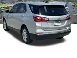 Used 2021 Chevrolet Equinox LT image 6