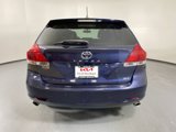 Used 2015 Toyota Venza XLE image 5