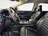 Used 2022 Ford Edge SEL image 6