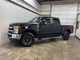Used 2020 Ford F250 XL w/ STX Appearance Package image 2