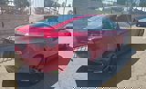Used 2022 Tesla Model 3 Standard Range image 5
