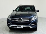 Used 2016 Mercedes-Benz GLE 350 4MATIC image 2