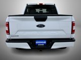 Used 2019 Ford F150 XL w/ Equipment Group 101A Mid image 6