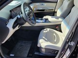New 2026 Genesis GV70 2.5T image 6