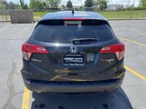 Used 2017 Honda HR-V EX image 6