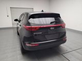 Used 2018 Kia Sportage LX image 6