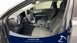 Used 2023 Kia Forte LXS w/ LXS Technology Package image 5