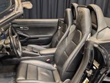 Used 2019 Porsche 718 Boxster image 6