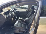 Used 2015 Volkswagen Golf TDI S image 6