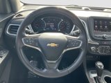 Used 2021 Chevrolet Equinox LT w/ Driver Convenience Package image 6