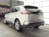 Used 2019 Ford Edge SEL w/ Equipment Group 201A image 5
