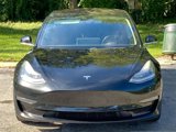 Used 2018 Tesla Model 3 Long Range image 2