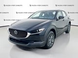 New 2025 MAZDA CX-30 AWD 2.5 S image 3