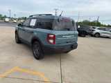 Used 2023 Ford Bronco Sport Big Bend w/ Convenience Package image 4